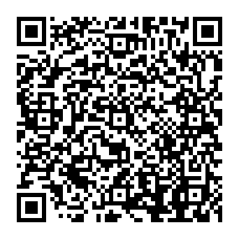 QR 1953f08