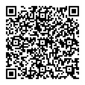 QR 19542c4