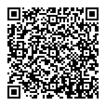 QR 1955003