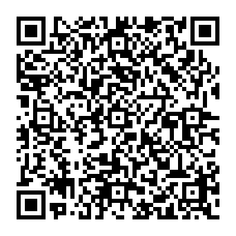 QR 1955874