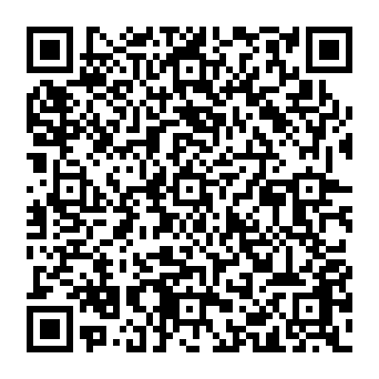 QR 19558ea