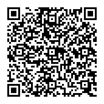 QR 1955e6b