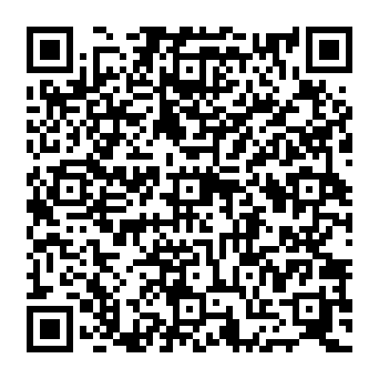 QR 1955ebb