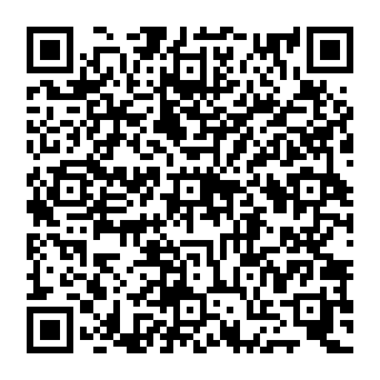 QR 1955ecc