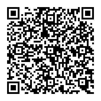 QR 1955ee7