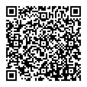 QR 195607b