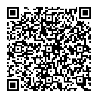 QR 19561c5