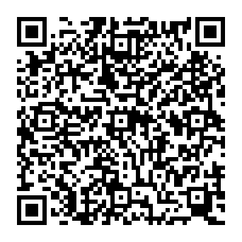 QR 1956756