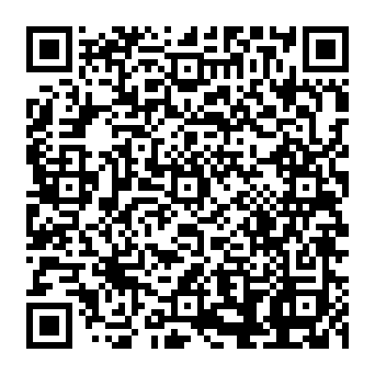QR 1956f8f