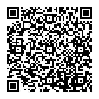 QR 195718f