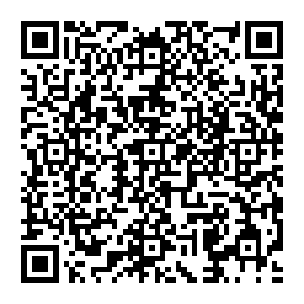 QR 1957373