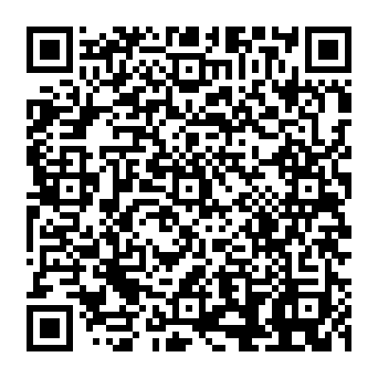 QR 1957b2d