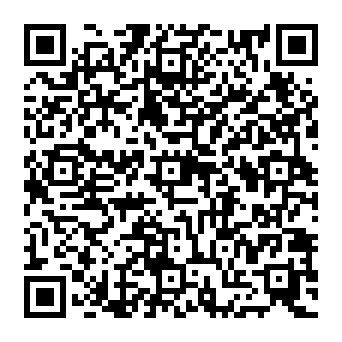 QR 1957e8d
