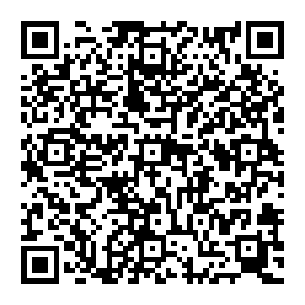 QR 1957f06