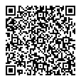 QR 1958354