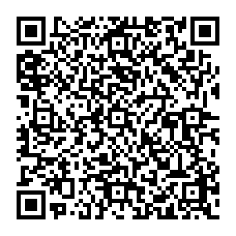QR 195851a