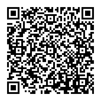 QR 1958689