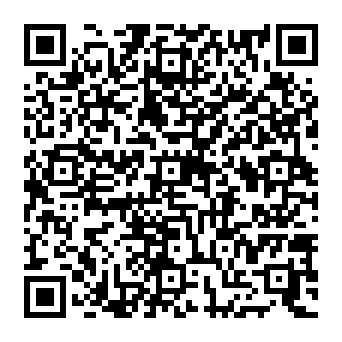 QR 1958bb8