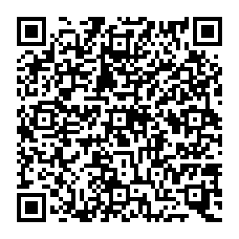 QR 1958bc5