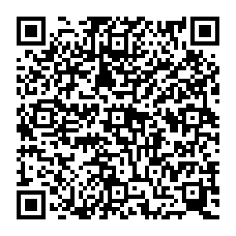 QR 195924f
