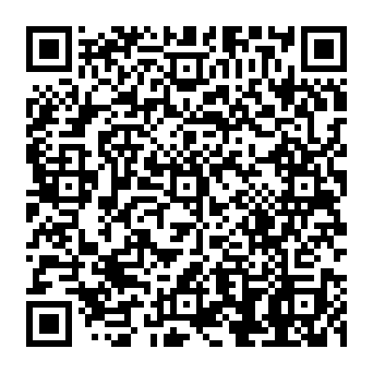 QR 195a90c