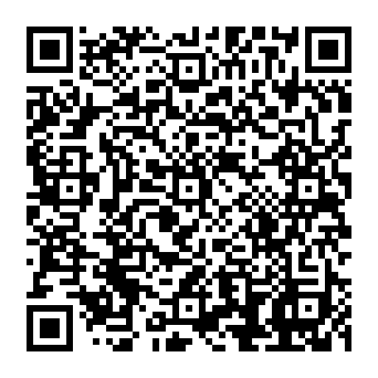 QR 195ab97