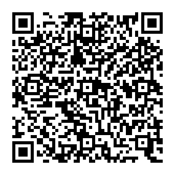 QR 195b079
