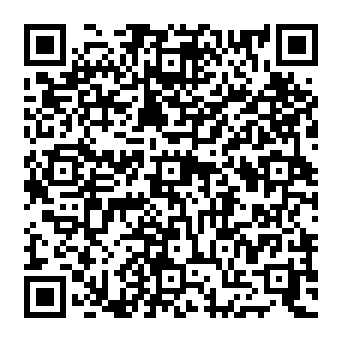 QR 195b598