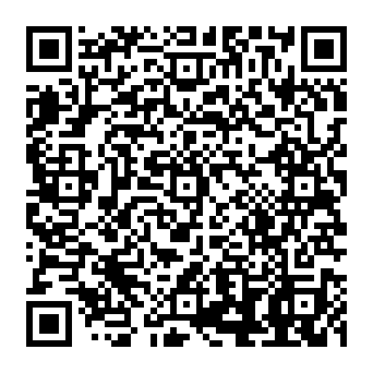 QR 195b62a