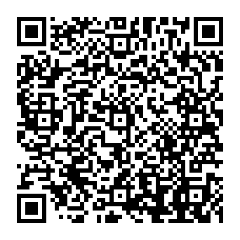 QR 195b781