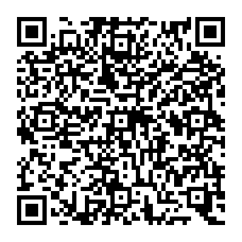 QR 195b9aa