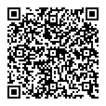 QR 195c599