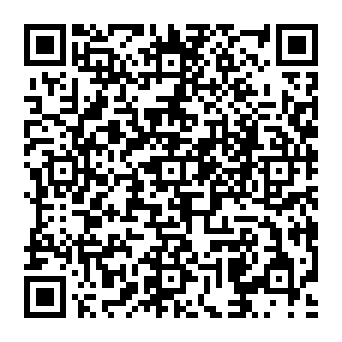 QR 195c5b7
