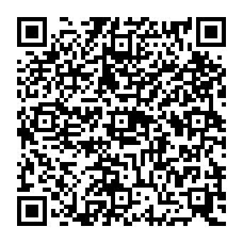 QR 195c694