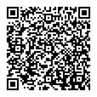 QR 195cb2d