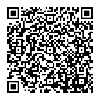 QR 195ce27
