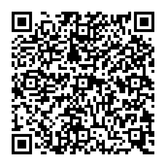QR 195cfc4