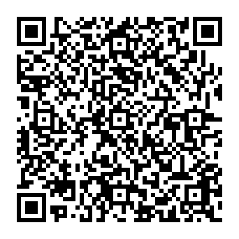 QR 195d0a2