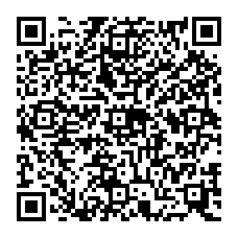 QR 195d76d