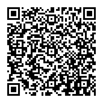 QR 195d990