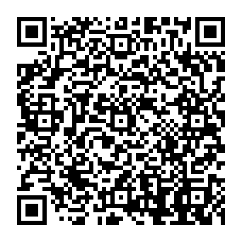 QR 195d9da