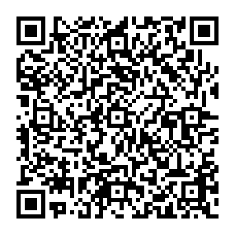 QR 195d9f3