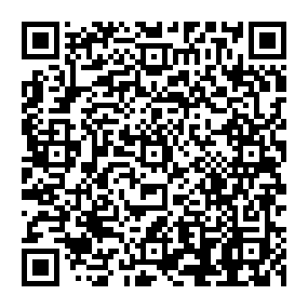 QR 195df5b