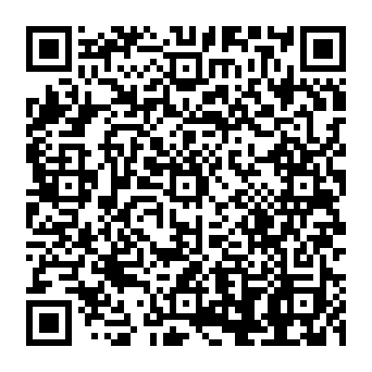 QR 195ef9b
