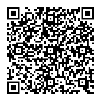 QR 195f319