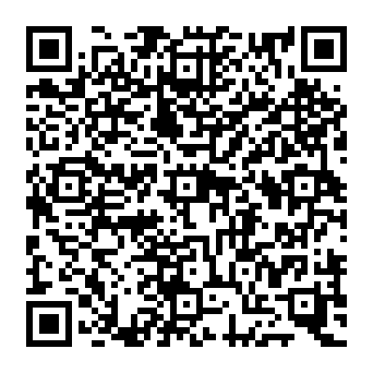 QR 195f455