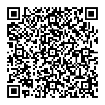 QR 195f77e
