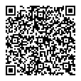 QR 195fa5c