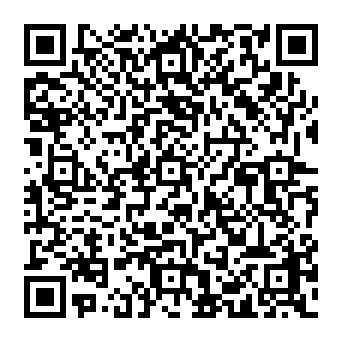 QR 196000d