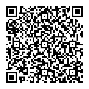 QR 19601b8